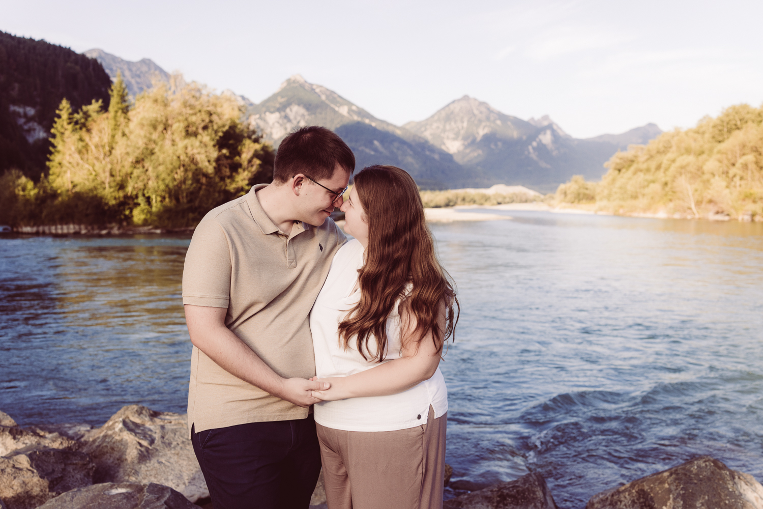 Paarshooting_Füssen_Lech-13